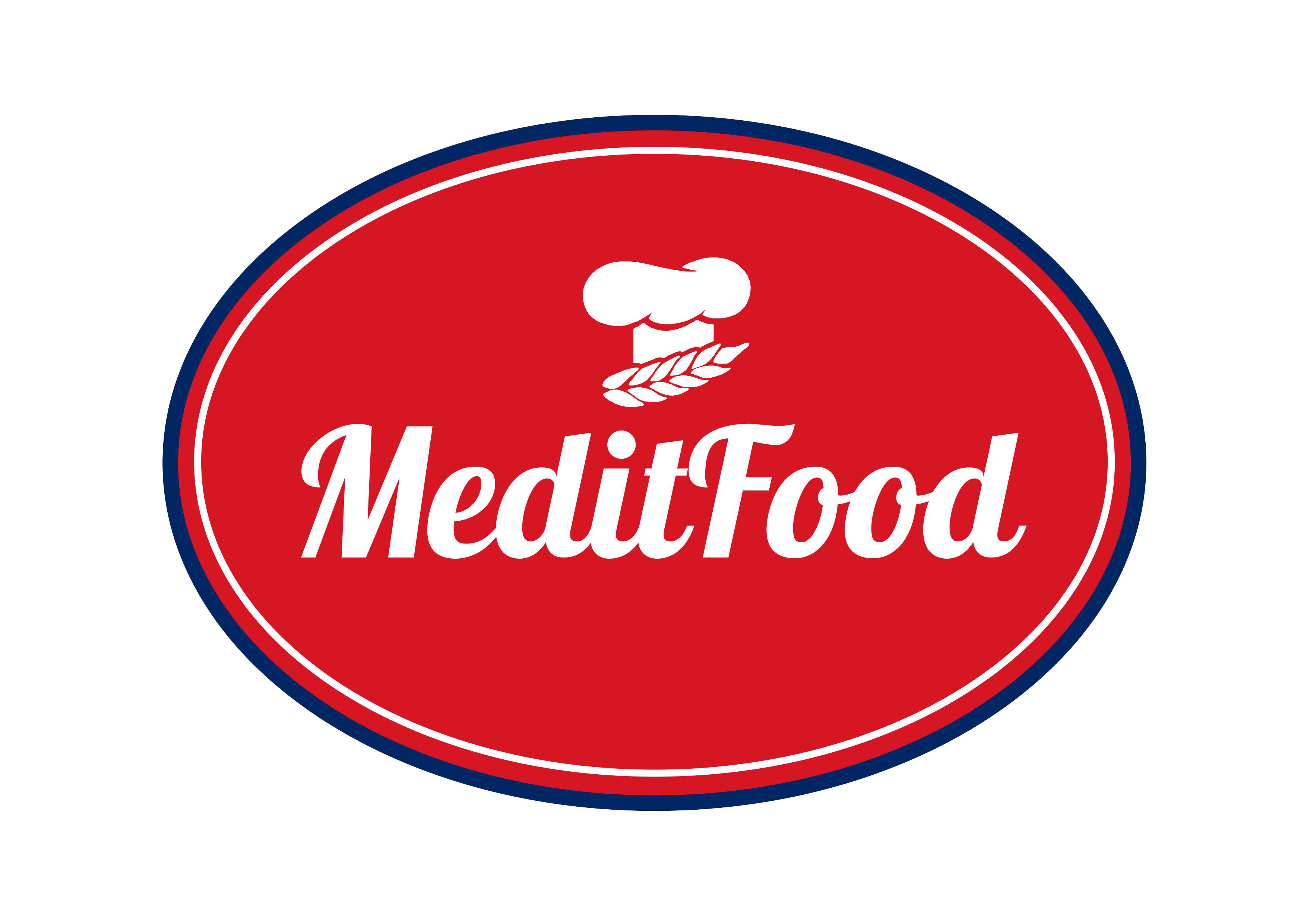 MeditFood, Inc.